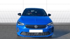 Vauxhall Corsa 1.2 Turbo SRi Premium 5dr Petrol Hatchback